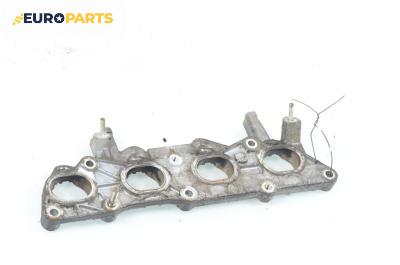 Всмукателен колектор за Honda FR-V Minivan (08.2004 - 10.2011) 1.7 (BE1), 125 к.с.