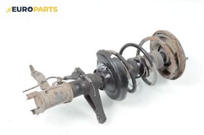 Макферсон за Honda FR-V Minivan (08.2004 - 10.2011), миниван, позиция: предна, дясна