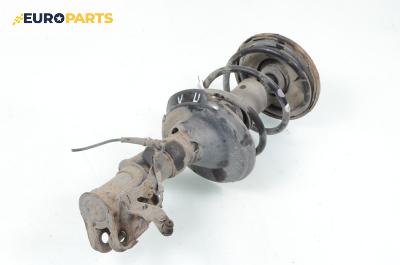 Макферсон за Honda FR-V Minivan (08.2004 - 10.2011), миниван, позиция: предна, лява