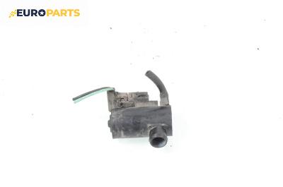 Помпичка за чистачки за Honda FR-V Minivan (08.2004 - 10.2011)