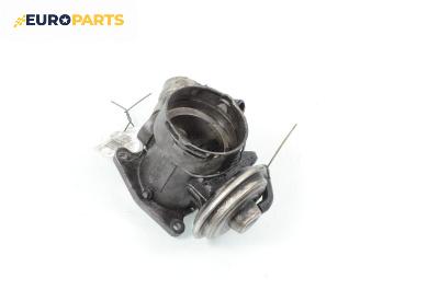 EGR-клапан за Mercedes-Benz M-Class SUV (W163) (02.1998 - 06.2005) ML 270 CDI (163.113), 163 к.с.