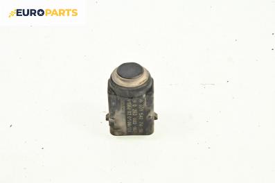 Парктроник за Mercedes-Benz E-Class Estate (S211) (03.2003 - 07.2009), № Bosch 0 263 003 167