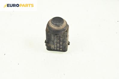 Парктроник за Mercedes-Benz E-Class Estate (S211) (03.2003 - 07.2009), № Bosch 0 263 003 167
