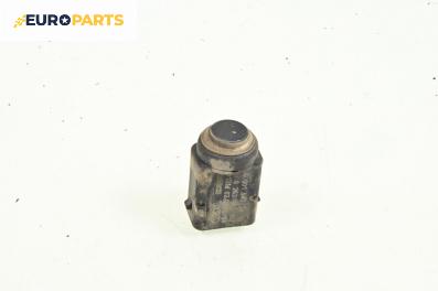 Парктроник за Mercedes-Benz E-Class Estate (S211) (03.2003 - 07.2009), № Bosch 0 263 003 167