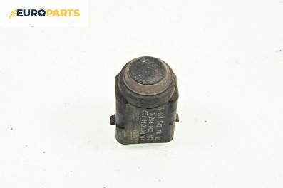 Парктроник за Mercedes-Benz E-Class Estate (S211) (03.2003 - 07.2009), № Bosch 0 263 003 167
