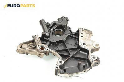 Маслена помпа за Nissan Micra III Hatchback (01.2003 - 06.2010) 1.0 16V, 65 к.с.