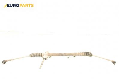 Електрическа рейка без мотор за Nissan Micra III Hatchback (01.2003 - 06.2010), хечбек