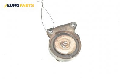 Паразитна ролка за Nissan Micra III Hatchback (01.2003 - 06.2010) 1.0 16V, 65 к.с.