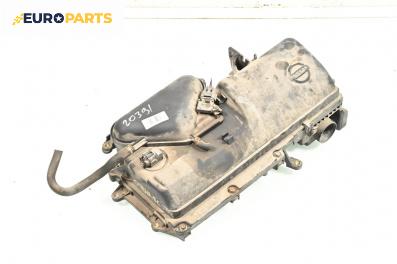 Филтърна кутия за Nissan Micra III Hatchback (01.2003 - 06.2010) 1.0 16V