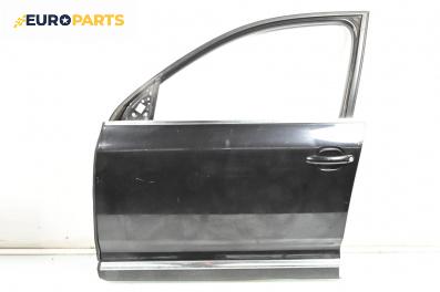 Врата за Volkswagen Touareg SUV I (10.2002 - 01.2013), 4+1 вр., джип, позиция: предна, лява