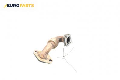 EGR тръба за Audi A3 Hatchback II (05.2003 - 08.2012) 2.0 TDI 16V, 140 к.с.