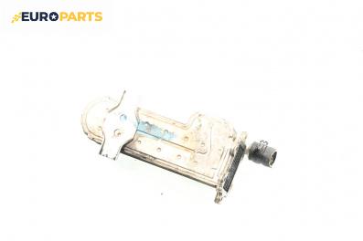 EGR охладител за Audi A3 Hatchback II (05.2003 - 08.2012) 2.0 TDI 16V, 140 к.с.