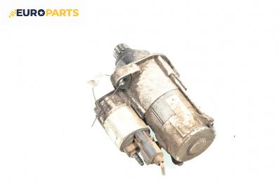 Стартер за Audi A3 Hatchback II (05.2003 - 08.2012) 2.0 TDI 16V, 140 к.с.