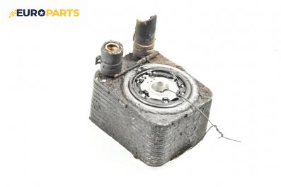Маслоохладител за Audi A3 Hatchback II (05.2003 - 08.2012) 2.0 TDI 16V, 140 к.с.