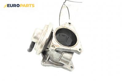 EGR-клапан за Audi A3 Hatchback II (05.2003 - 08.2012) 2.0 TDI 16V, 140 к.с.