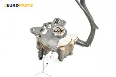 Вакуум помпа за Audi A3 Hatchback II (05.2003 - 08.2012) 2.0 TDI 16V, 140 к.с.