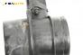 Дебитомер за Audi A3 Hatchback II (05.2003 - 08.2012) 2.0 TDI 16V, 140 к.с., № Bosch 0 281 002 461