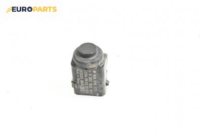 Парктроник за Volkswagen Touareg SUV I (10.2002 - 01.2013), № Bosch 0 263 003 551