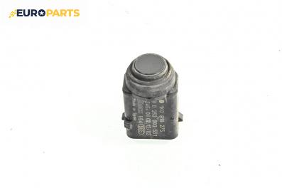 Парктроник за Volkswagen Touareg SUV I (10.2002 - 01.2013), № Bosch 0 263 003 551