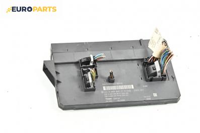 SAM модул за Mercedes-Benz Sprinter 3,5-t Box (906) (06.2006 - 02.2018), № A9065453101