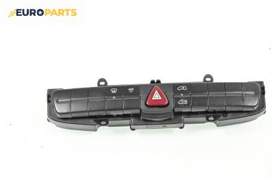 Панел бутони за Mercedes-Benz Sprinter 3,5-t Box (906) (06.2006 - 02.2018)