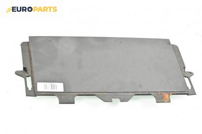 Интериорна кора за Mercedes-Benz Sprinter 3,5-t Box (906) (06.2006 - 02.2018), 2+1 вр., товарен