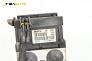 Помпа ABS за Toyota Corolla E12 Hatchback (11.2001 - 02.2007) 1.6 VVT-i (ZZE121), № 0 273 004 571
