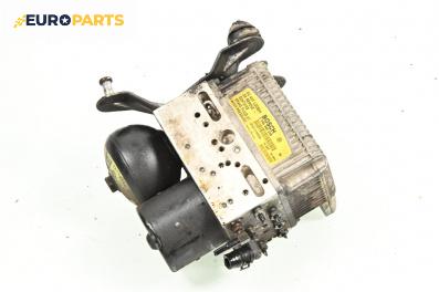Помпа ABS за Mercedes-Benz E-Class Estate (S211) (03.2003 - 07.2009) E 240 T (211.261), № Bosch 0 265 960 036