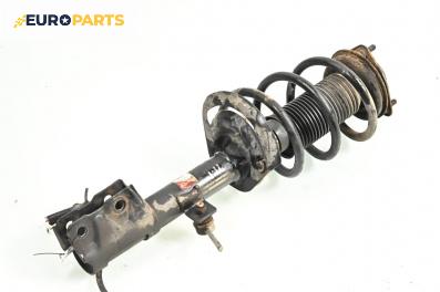Макферсон за Jeep Compass SUV I (08.2006 - 01.2016), джип, позиция: предна, лява