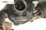Турбо за Jeep Compass SUV I (08.2006 - 01.2016) 2.0 CRD 4x4, 140 к.с.