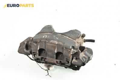 Спирачен апарат за Volvo XC60 I SUV (05.2008 - 02.2017), позиция: предна, лява