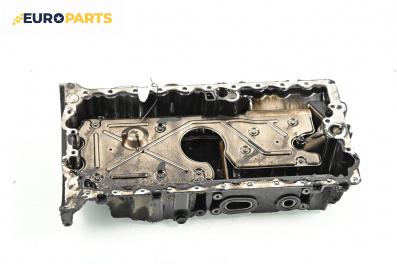 Картер за Volvo XC60 I SUV (05.2008 - 02.2017) D5 AWD, 185 к.с.