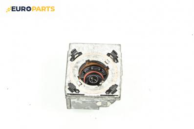 Xenon крушка за BMW 5 Series E60 Sedan E60 (07.2003 - 03.2010)