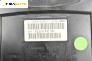 Километраж за BMW 5 Series E60 Sedan E60 (07.2003 - 03.2010) 530 i, 231 к.с., № BMW 62.11-6 942 946