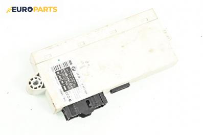 CAS модул за BMW 5 Series E60 Sedan E60 (07.2003 - 03.2010), № BMW 61.35-6 927 929