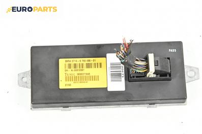 Модул Dynamic Drive за BMW 5 Series E60 Sedan E60 (07.2003 - 03.2010), № BMW 3714-6 765 456-01