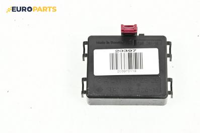 Сензор за дъжд за Mercedes-Benz E-Class Sedan (W211) (03.2002 - 03.2009), № A2118702926