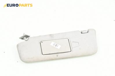 Сенник за Mercedes-Benz E-Class Sedan (W211) (03.2002 - 03.2009), позиция: лява