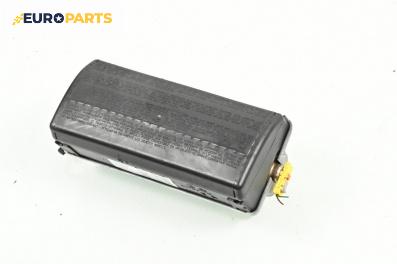 Airbag за Mercedes-Benz E-Class Sedan (W211) (03.2002 - 03.2009), 4+1 вр., седан, позиция: предна