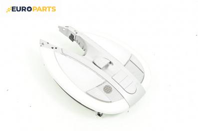 Плафон за Mercedes-Benz E-Class Sedan (W211) (03.2002 - 03.2009), № A2118206201