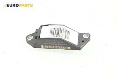 Сензор airbag за Mercedes-Benz E-Class Sedan (W211) (03.2002 - 03.2009), № A 001 820 93 26