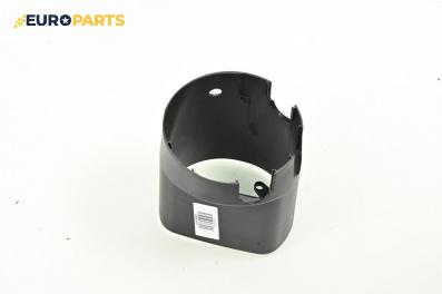 Интериорна пластмаса волан за Mercedes-Benz E-Class Sedan (W211) (03.2002 - 03.2009), 4+1 вр., седан