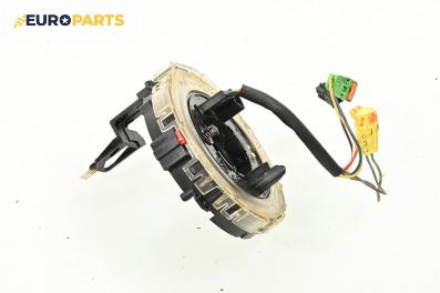 Лентов кабел за Airbag за Mercedes-Benz E-Class Sedan (W211) (03.2002 - 03.2009)