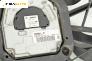 Перка охлаждане за Mercedes-Benz E-Class Sedan (W211) (03.2002 - 03.2009) E 350 (211.056), 272 к.с., № Bosch 1137328109