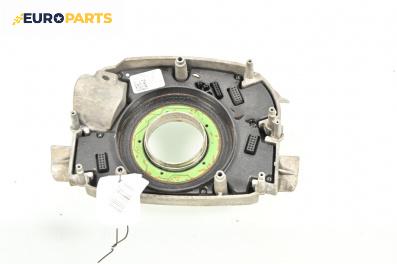 Лентов кабел за Airbag за BMW 5 Series E60 Sedan E60 (07.2003 - 03.2010), № BMW 4 126 326