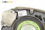 Лентов кабел за Airbag за BMW 5 Series E60 Sedan E60 (07.2003 - 03.2010), № BMW 4 126 326