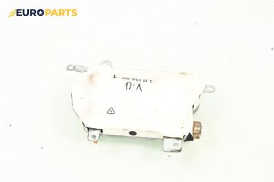 Airbag за BMW 5 Series E60 Sedan E60 (07.2003 - 03.2010), 4+1 вр., седан, позиция: лява