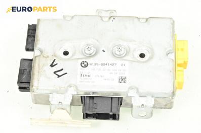 Модул врата за BMW 5 Series E60 Sedan E60 (07.2003 - 03.2010), № BMW 6135-6941427 01