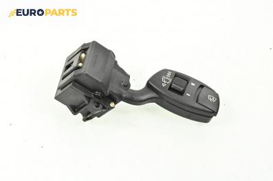 Лостче за чистачки за BMW 5 Series E60 Sedan E60 (07.2003 - 03.2010)