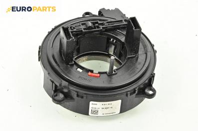 Лентов кабел за Airbag за BMW 5 Series E60 Sedan E60 (07.2003 - 03.2010), № BMW 6 911 514